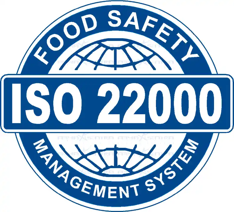 certification-de-la-norme-iso-22000